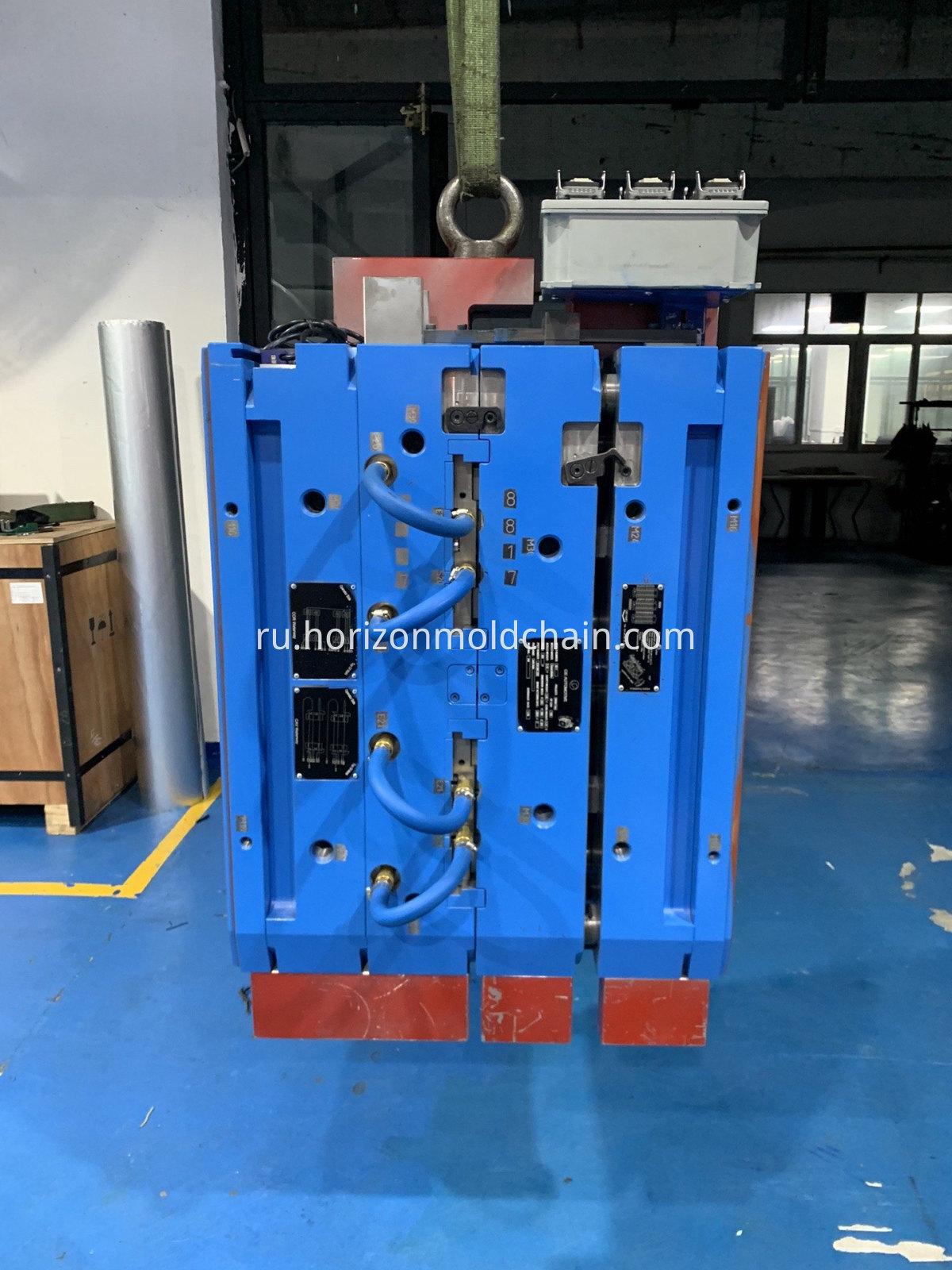 mmexport1743660736860